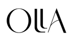 Olla