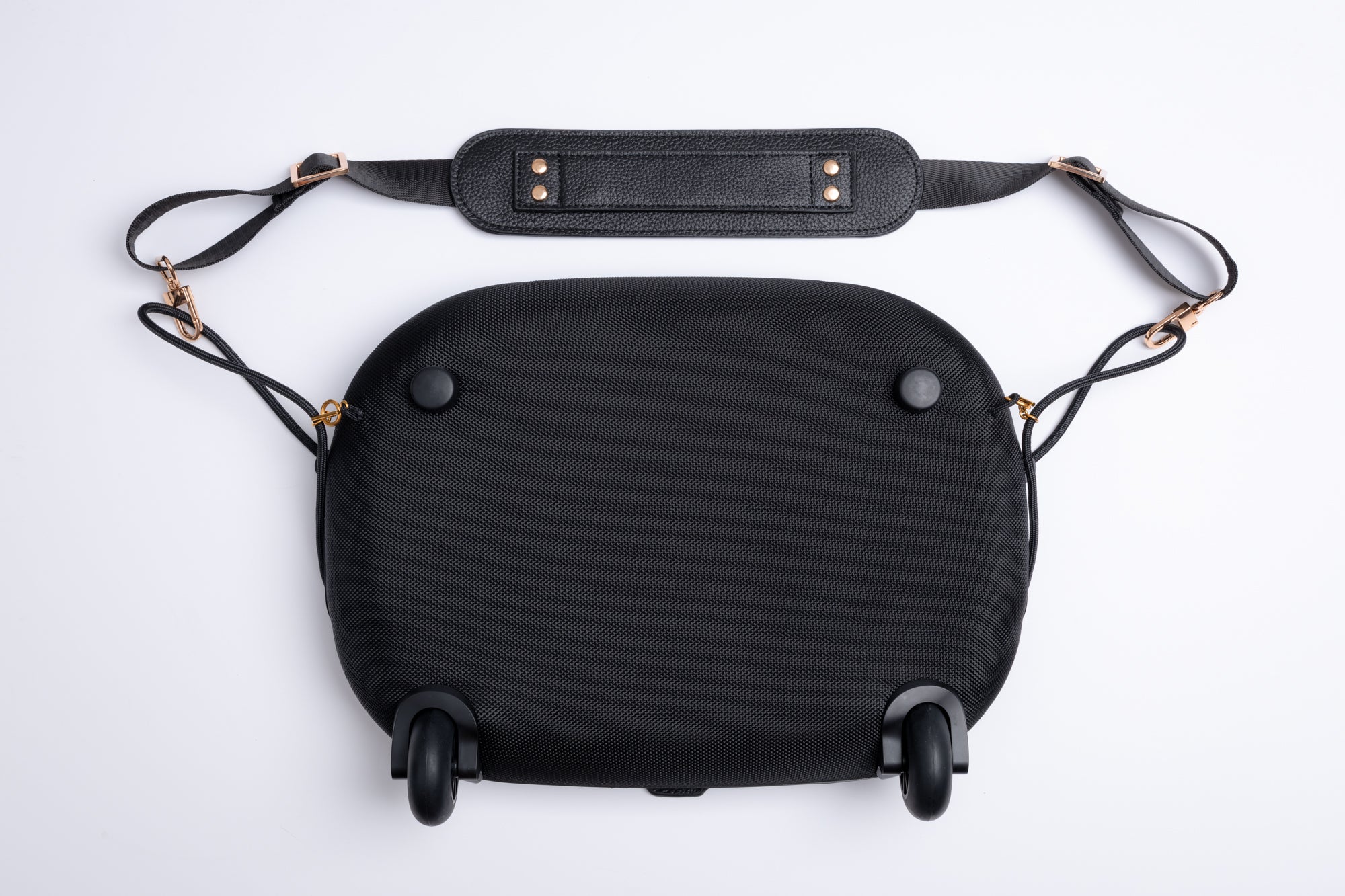 Olla Bag