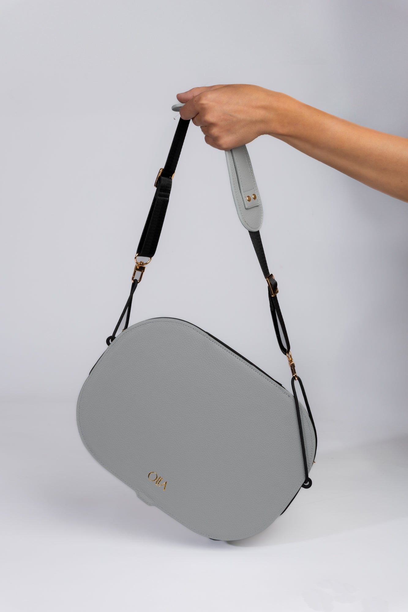 Olla Bag