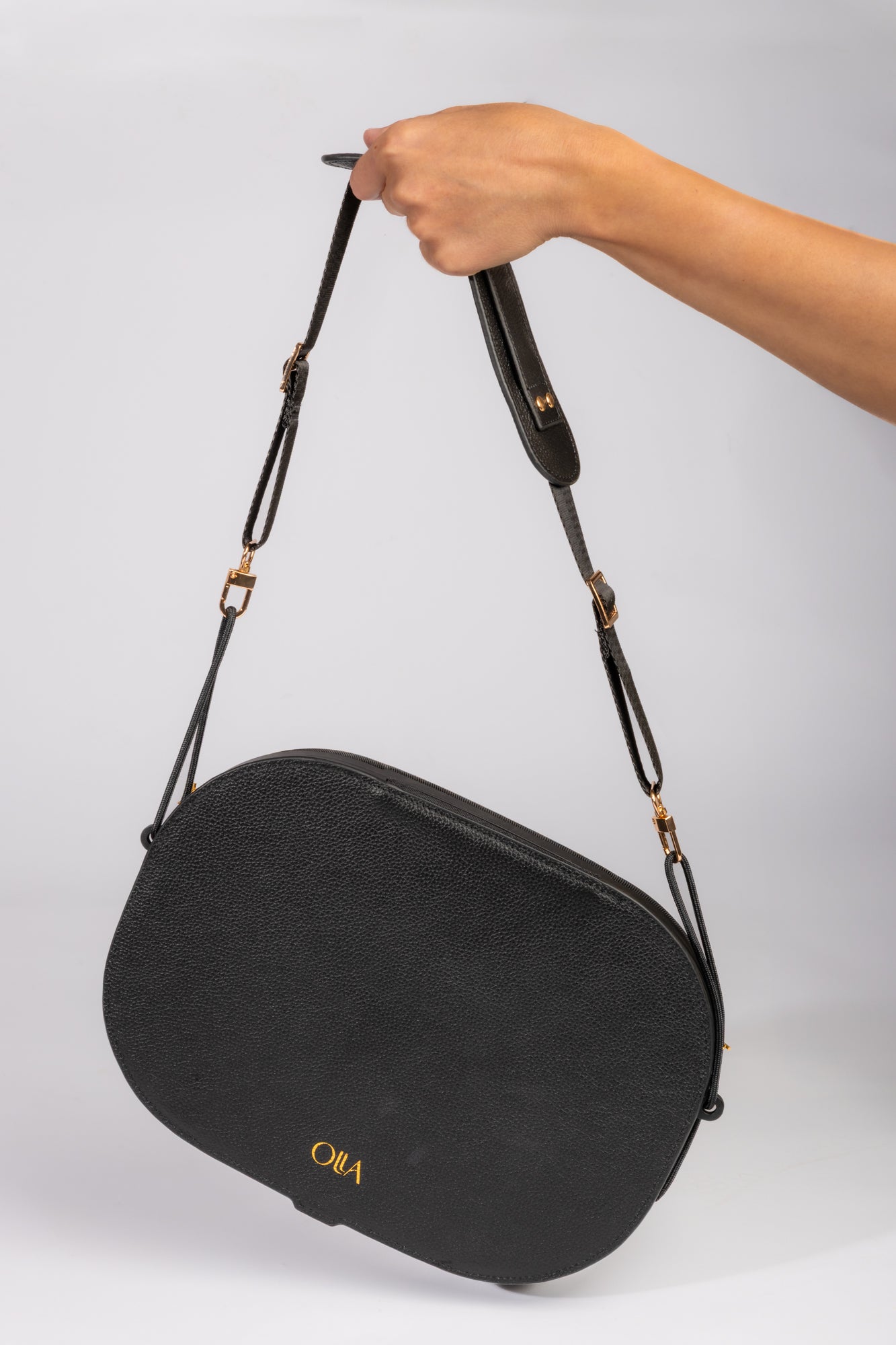 Olla Bag