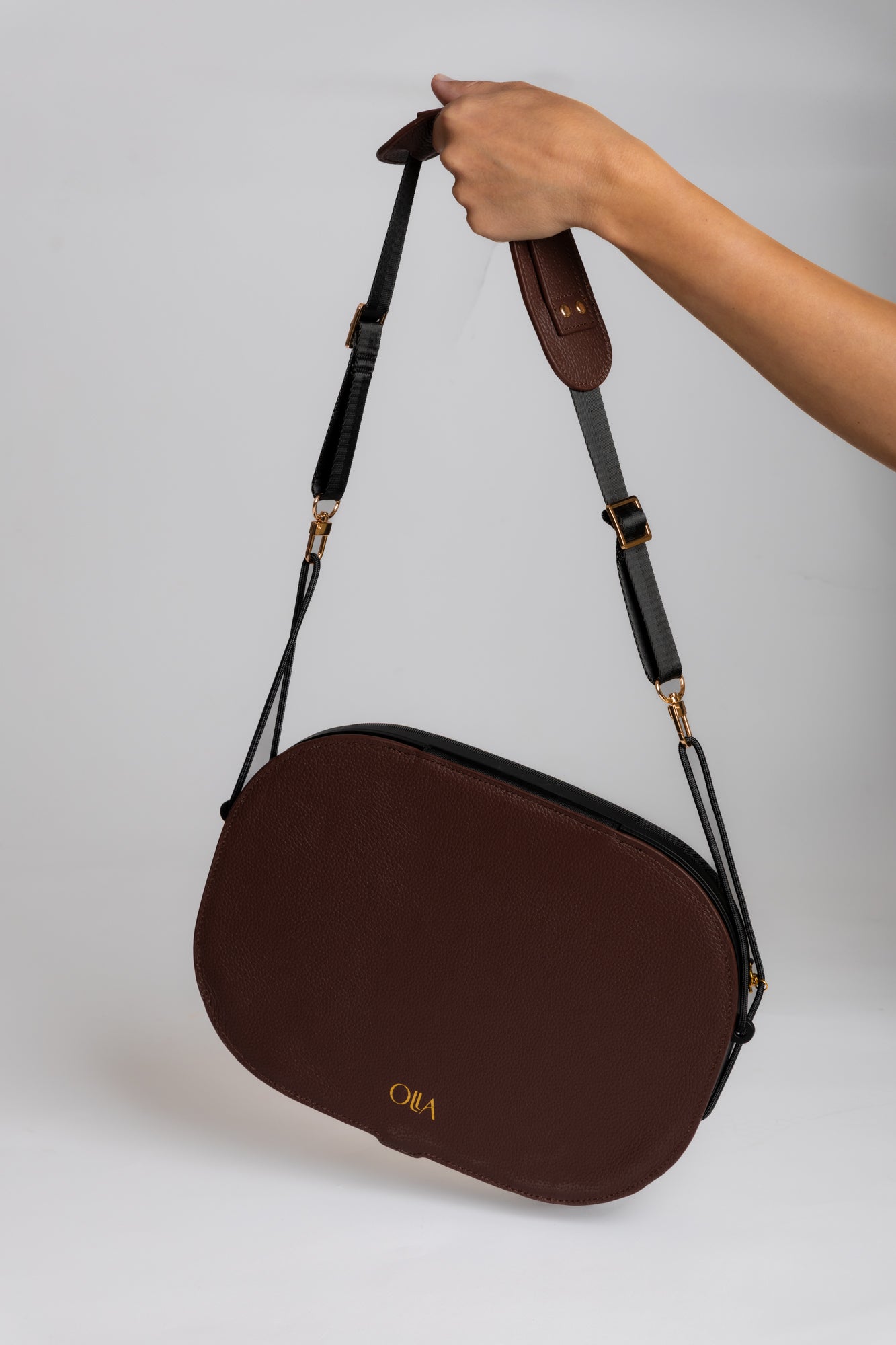 Olla Bag