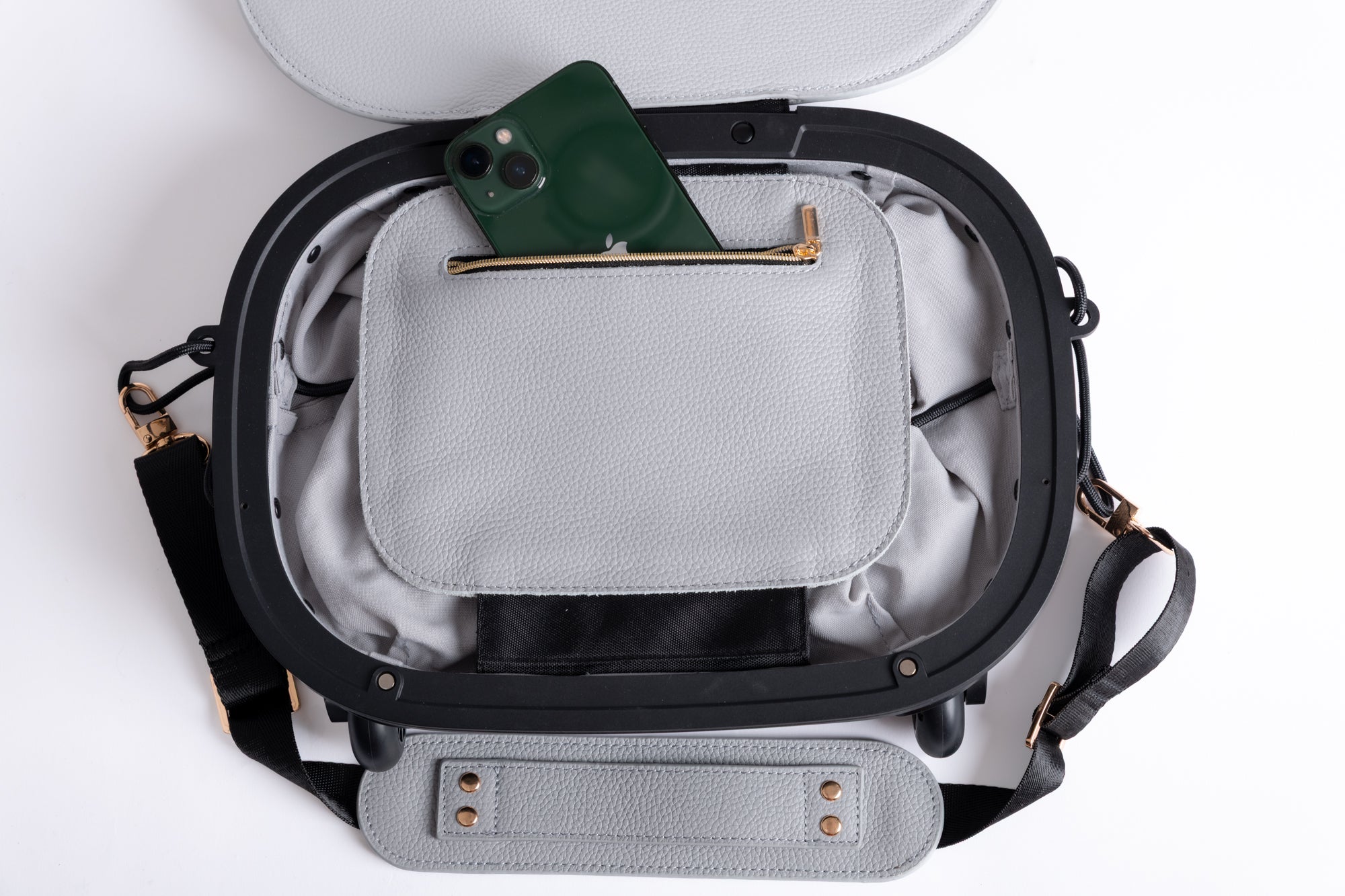 Olla Bag