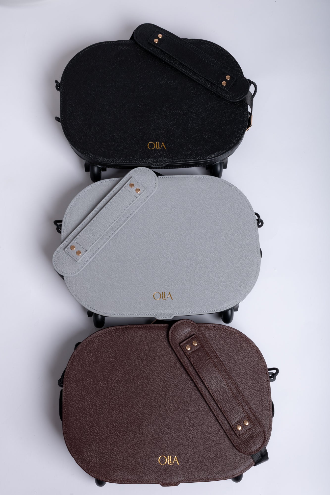 Olla Bag
