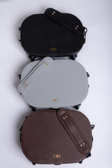 Olla Bag