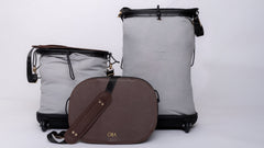 Olla Bag