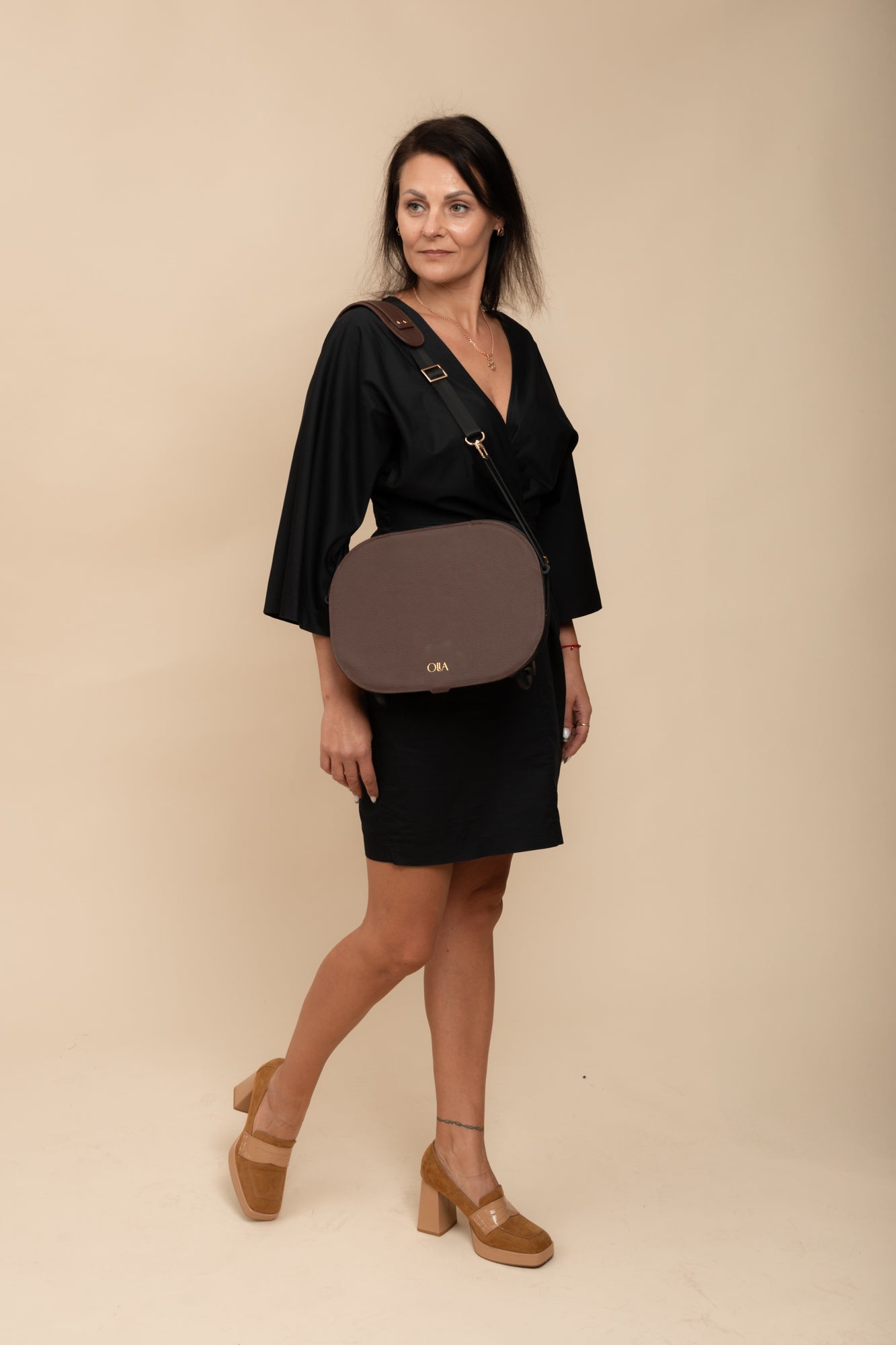 Olla Bag