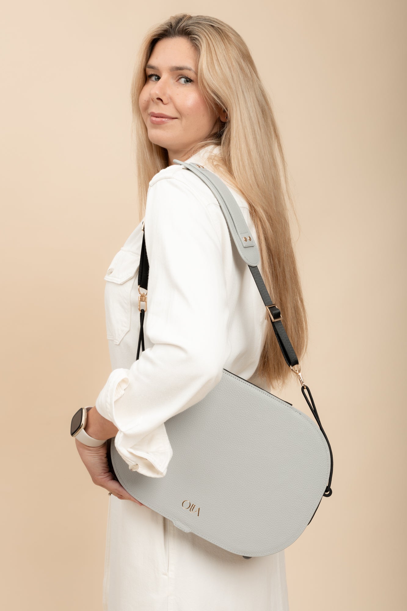 Olla Bag