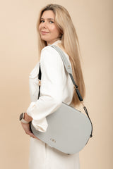 Olla Bag