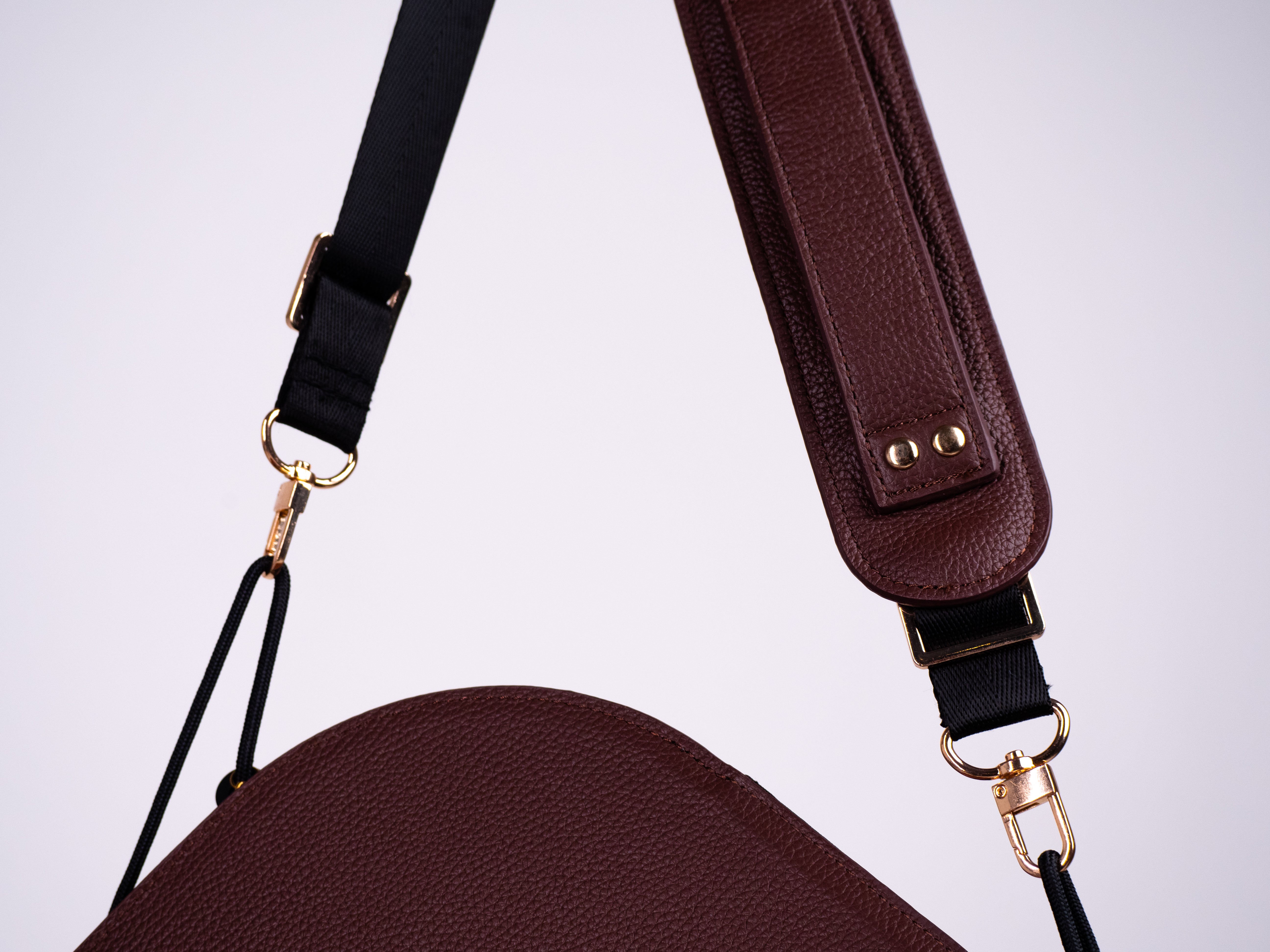 Olla Bag