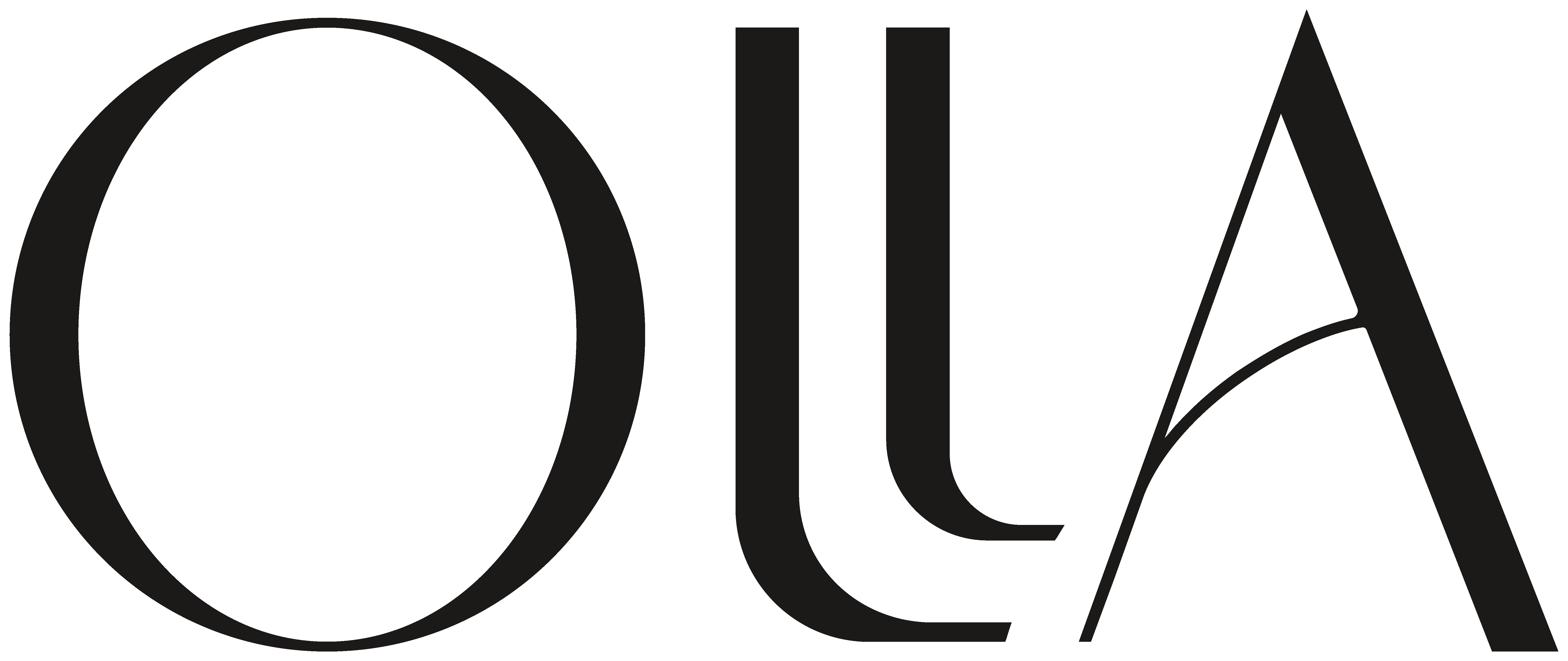 Olla Bag
